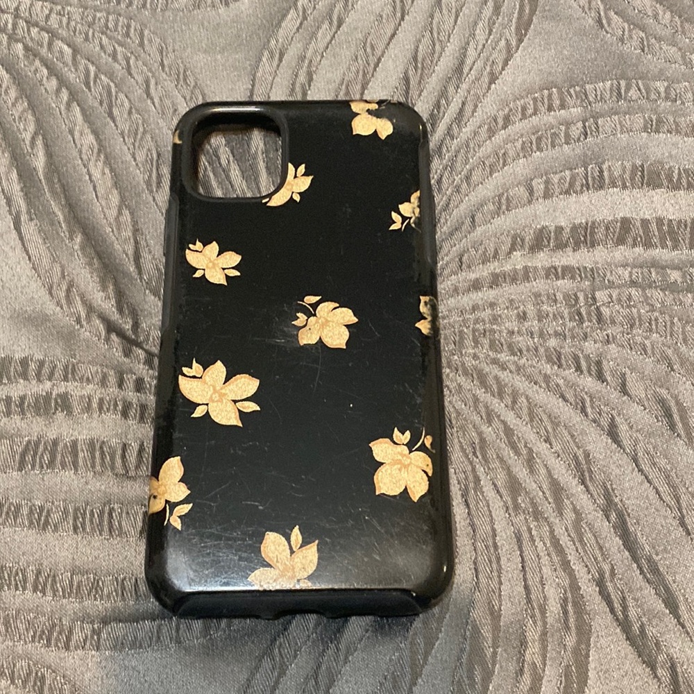 OtterBox case